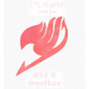 Meet your Posher, Adrianna